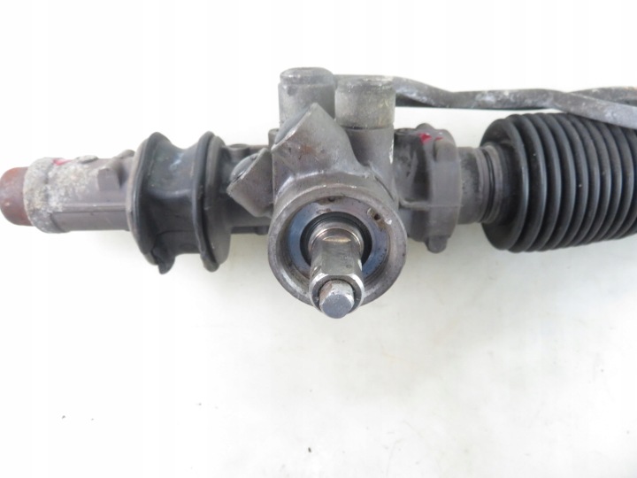 CRÉMAILLÈRE DE DIRECTION SAAB 900 II 4482113 7836974196