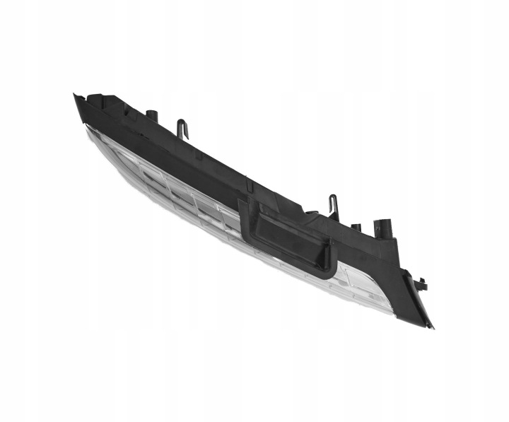 FEUX VERS CONDUITE DIURNE VERS PORSCHE CAYENNE 92A 2010-2014 95863118120 GAUCHE