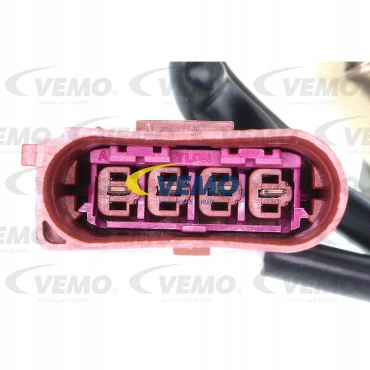 SONDA LAMBDA VEMO V10-76-0015 