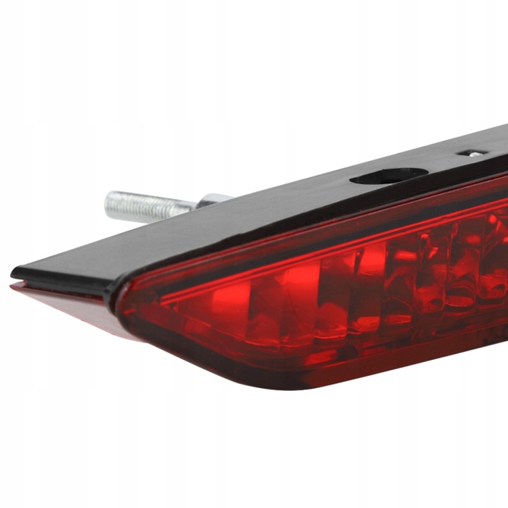 PHARE ARRIÈRE COMBINÉ LANTERNE FREIN VERS ÉCHANGES BMW Z4 E85 63256917378