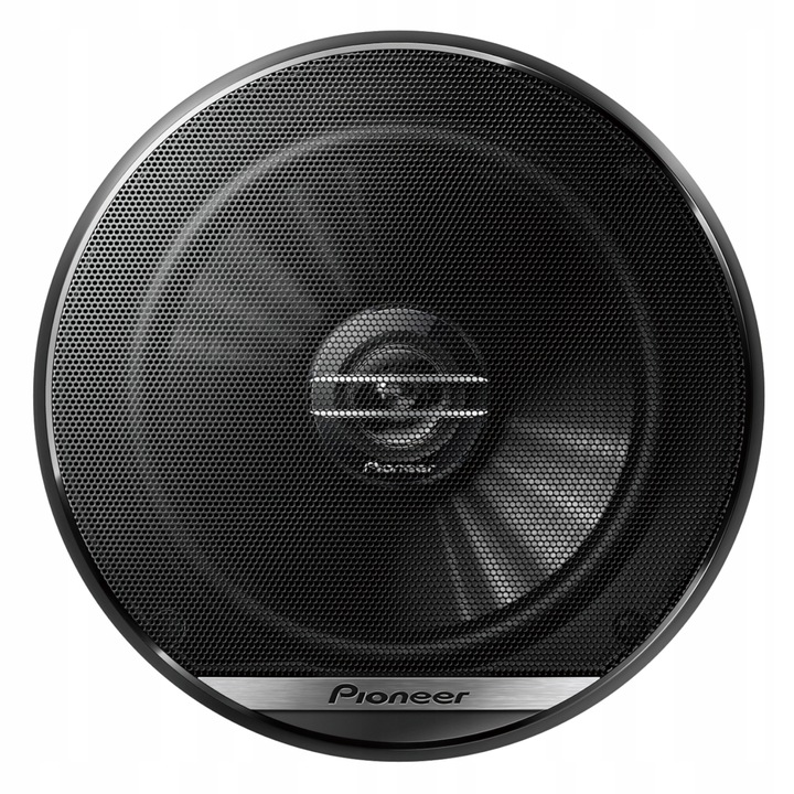 ALTAVOCES DE AUTOMÓVIL PIONEER PARA OPEL ASTRA F G MERIVA A OMEGA B VECTRA B C 