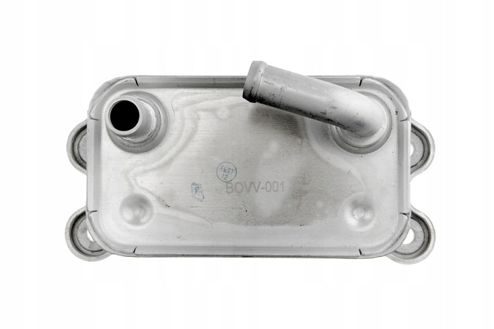 RADIATEUR HUILES VOLVO C30 D5 2006-,