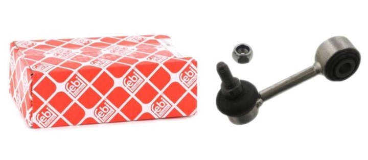 CONNECTEUR STABILISATEUR 18654 FEBI