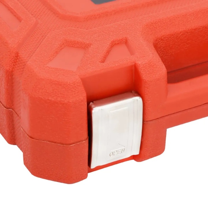 KIT OUTILS VERS BLOQUEURS DISTRIBUTION DANS SAMOCHODAC