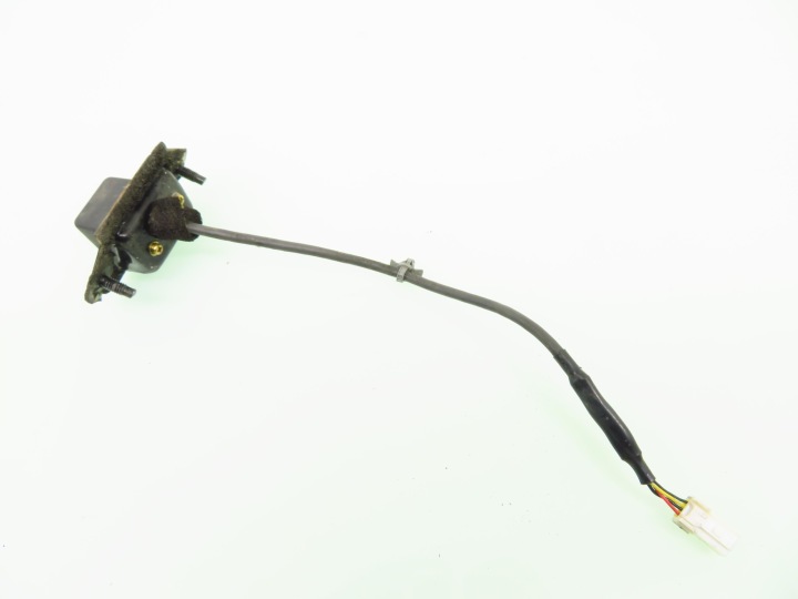 CAMÉRA NISSAN PRIMERA P12 28442BA000