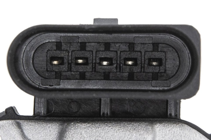 NTY EGR-VW-032 SOUPAPE AGR