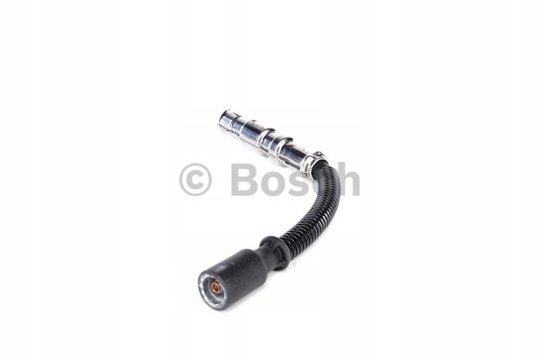 FIL ALLUMAGE BOSCH 0 356 912 950