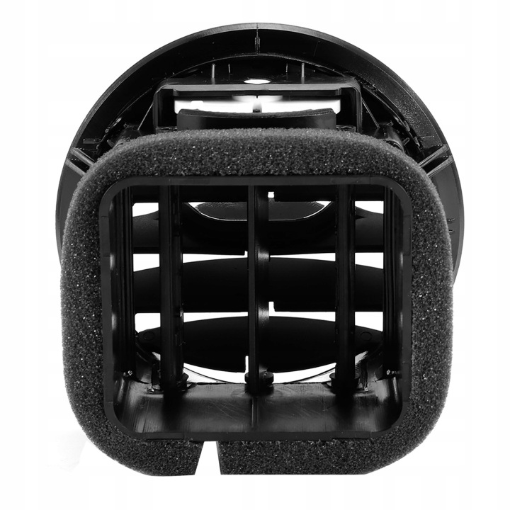 CONDUIT CLIMATISATION 13203702/13365425/13417366 VERS VAUXHALL CORSA D2006-2014