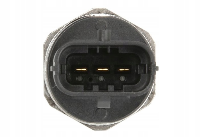 CAPTEUR PRESSION SUR SZYNIE BMW 3 E46 5 E39 7 E38 X5 E53