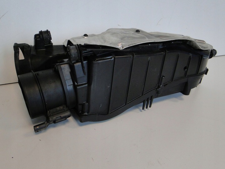 MERCEDES C W205 205 FILTER AIR 651 DIESEL 