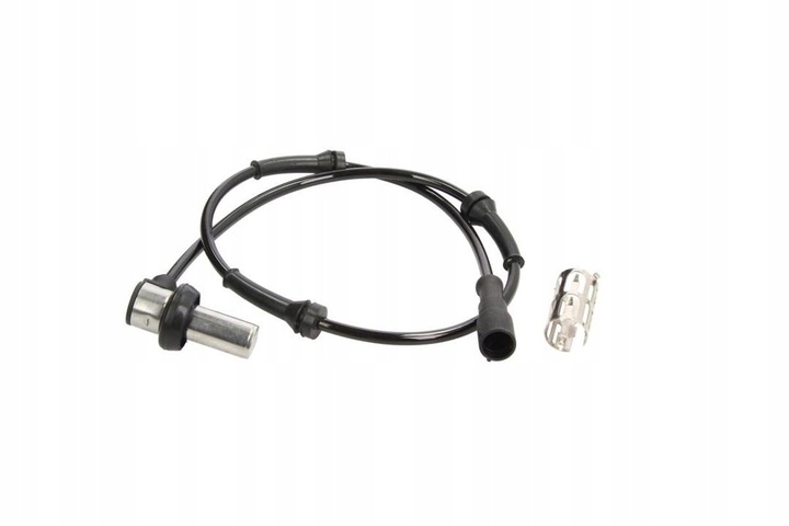 SENSOR ABS PARTE TRASERA IZQUIERDA/DERECHA LAND ROVER FREELANDER 1.8/2.0D 02.98-10.06 CCZ1220ABE 