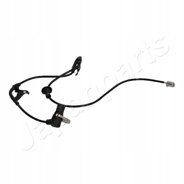 CAPTEUR VITESSE MARCHE ARRIÈRE ROUES JAPANPARTS ABS-233