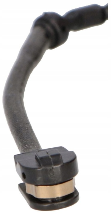 CAPTEUR PLAQUETTES FREINS RAP BRAKES R-G0103