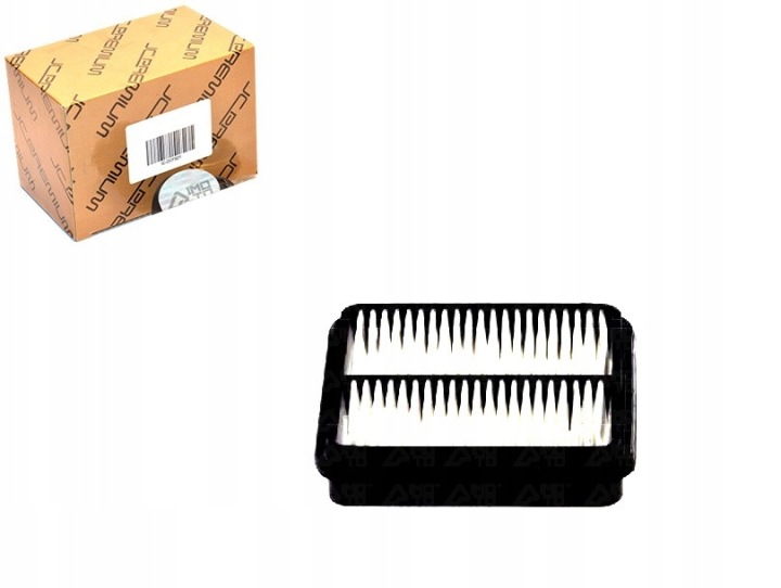 A9018D_C FILTRE AIR INSERT FILTRE CONVIENT VERS
