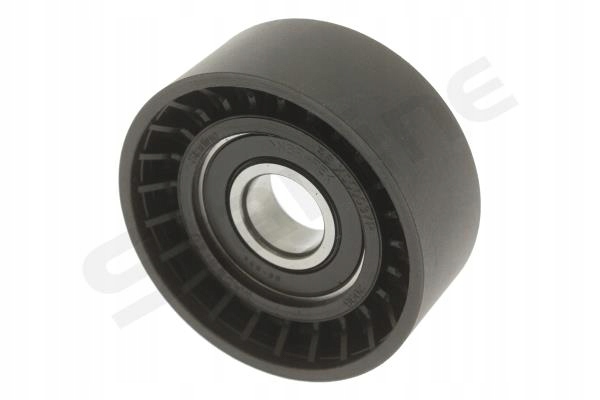 GALET TENDEUR COURROIE CUNÉIFORME FIAT OPEL SAAB 65X ASSISTANT CONDUCTEUR #16