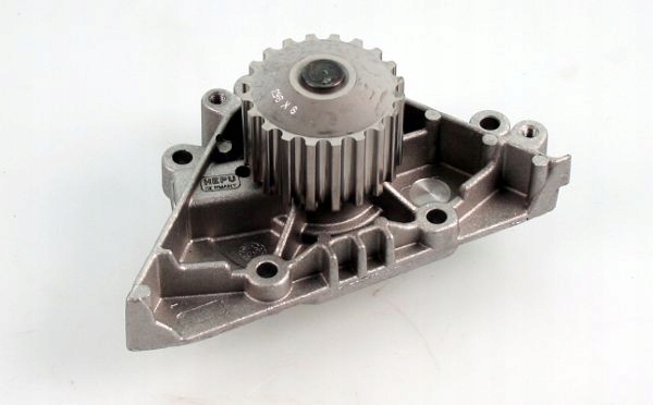POMPE LIQUIDE REFROIDISSEMENT CITROEN C4 GRAND PICASSO I, PEUGEOT 206, 307, 307