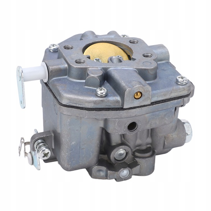 CARBURETOR ENGINE 846109 16HP 18HP POWERFUL WYTRZYMALOSC FITS FOR 303442?1017?A1 3 photo 8 - milautoparts-fr.ukrlive.com