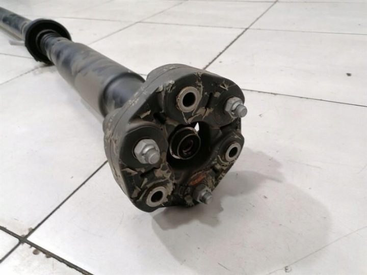 BMW SERII 5 F90 G30 M5 ARBRE DE TRANSMISSION 8094726 ARBRE DE TRANSMISSION