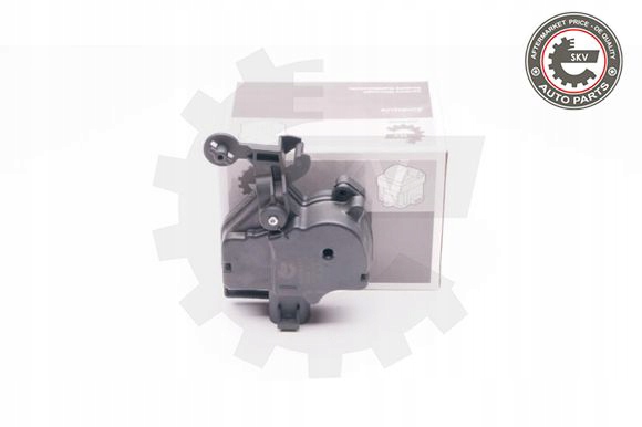 SERVOMOTEUR SERRURE 16SKV337 ESEN SKV