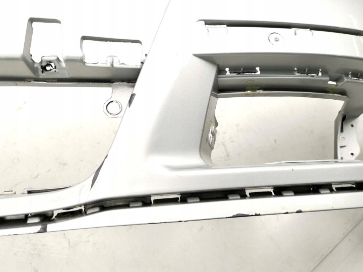 PARE-CHOCS AVANT AVANT VW PASSAT 3C2 05-10 2247052 3C0807217F 3C0807217R