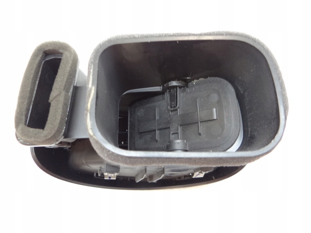 CITROEN C3 AIRCROSS GAUCHE GRILLE CONDUIT D'AIR CONSOLES TABLEAU DE BORD 39102615