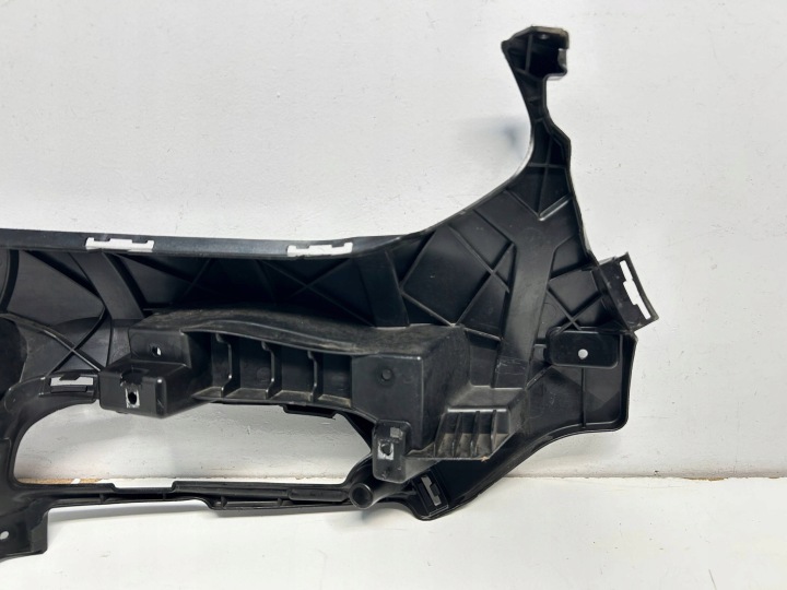 FIXATION HALOGÈNE AVANT CÔTÉ GAUCHE BMW X3 G01 8064595