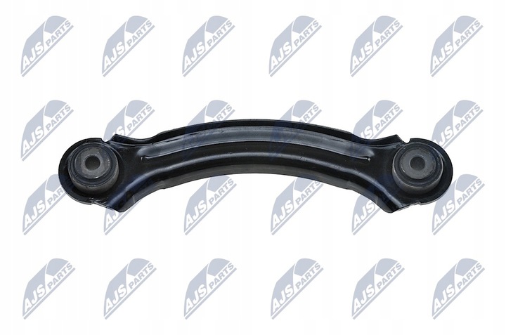 NTY ZWT-CH-024A BRAS DE SUSPENSION SUSPENSION ROUES