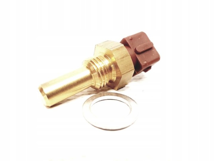 FEBI 36416 CAPTEUR TEMPÉRATURE LIQUIDE BMW E30 E34