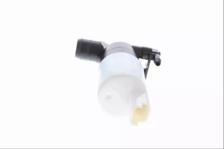 VEMO POMPE LAVE-GLACES V42-08-0005