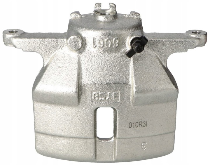 ÉTRIER DE FREIN FREINS RAP BRAKES R-K0177