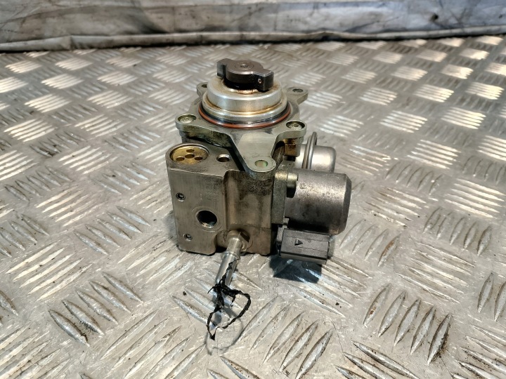 POMPE CARBURANTS PEUGEOT 508 1.6 B 156 KM V75888798011C 312182A026