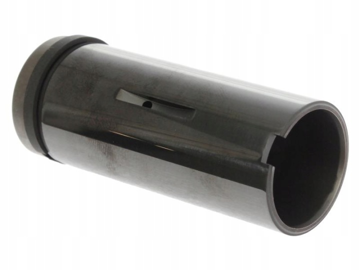 2× BOSCH 1 467 045 005 KIT JOINTS POMPE INJECTION