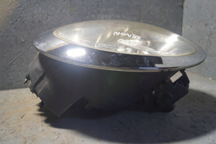 MINI COOPER R50 PHARE DROIT AVANT XÉNON (S2348)
