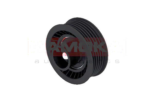 GALET GUIDE PK KAMOKA R0064