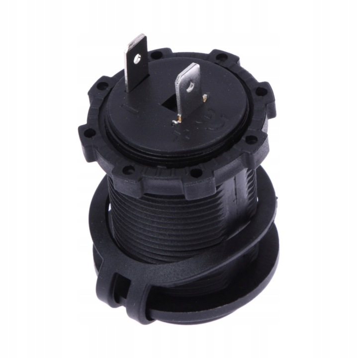 CADEAUX PRISE ALLUME-CIGARES CARMOTION 58140