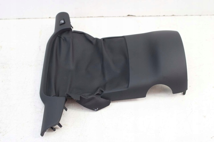 AUDI R8 4S II CHÂSSIS CAOUTCHOUC 4S0953515A 4S0953512 PROTECTION COLONNES 4G C7