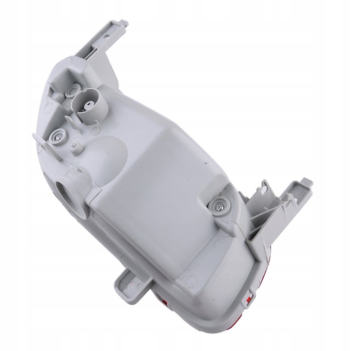 LUMIÈRE FEUX DE BROUIARD POUR MAZDA 5 2008 CD85-51-650 photo 6 - milautoparts-fr.ukrlive.com