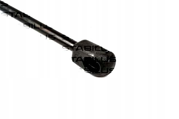 RESSORT GAZEUSE COUVERCLES MOTEUR SEAT LEON 10.98-06.06 STA017467