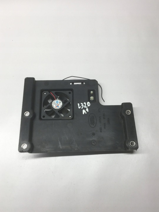 AH22-12C525-DA AUTRE MODULES