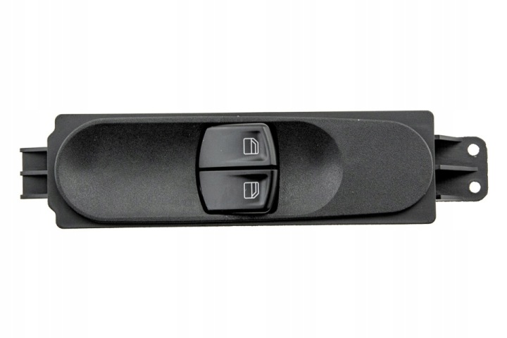 COMMUTATEUR VITRE MERCEDES VIANO VITO 03- DOUBLE