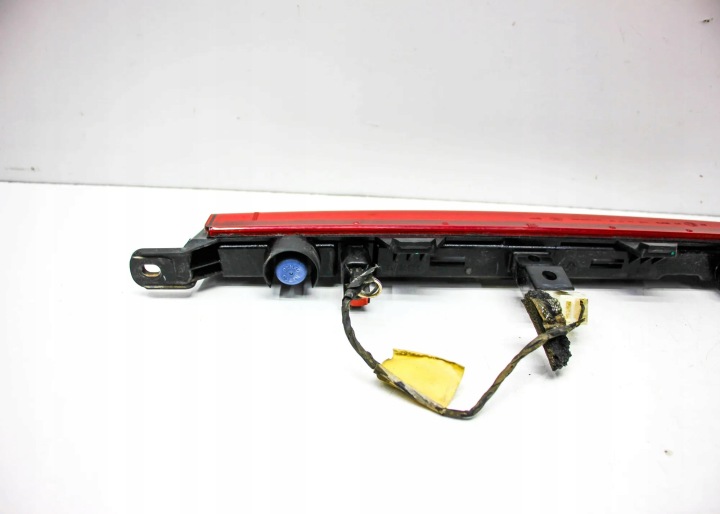 SUPPLÉMENTAIRE FEUX STOP JEEP COMPASS (MK49) 55112677AA 32935762 2.4L 125KW