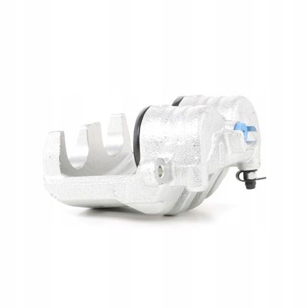 STARK SKBC-0460207 ÉTRIER DE FREIN DE FREIN PRAWO AVANT VERS SUBARU FORESTER (SH)