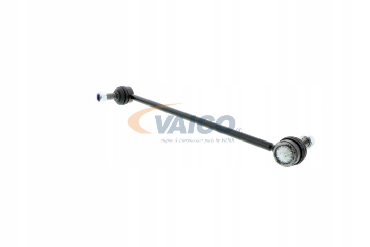 VAICO V42-0025 BARRE DE LIAISON SUPPORT STABILISATEUR