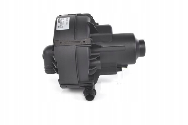 POMPE AIR SECONDAIRE DB