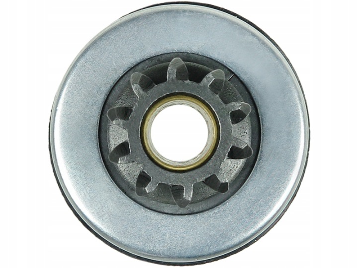 BENDIX DÉMARREUR SD0059