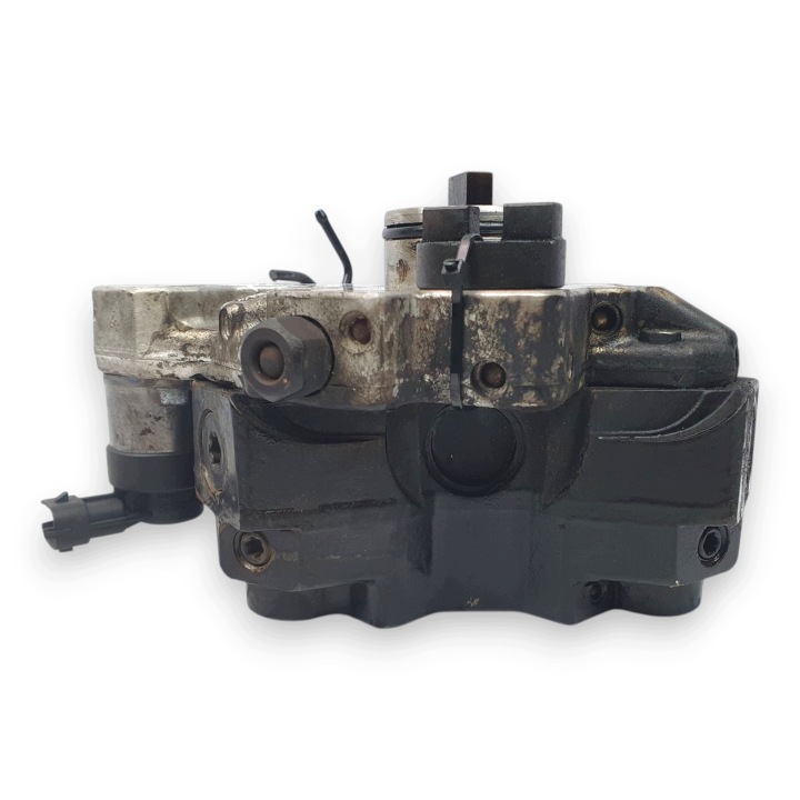 POMPE INJECTION TUCSON 2.0 CRDI BOSCH 0445010121 33100-27400 OE