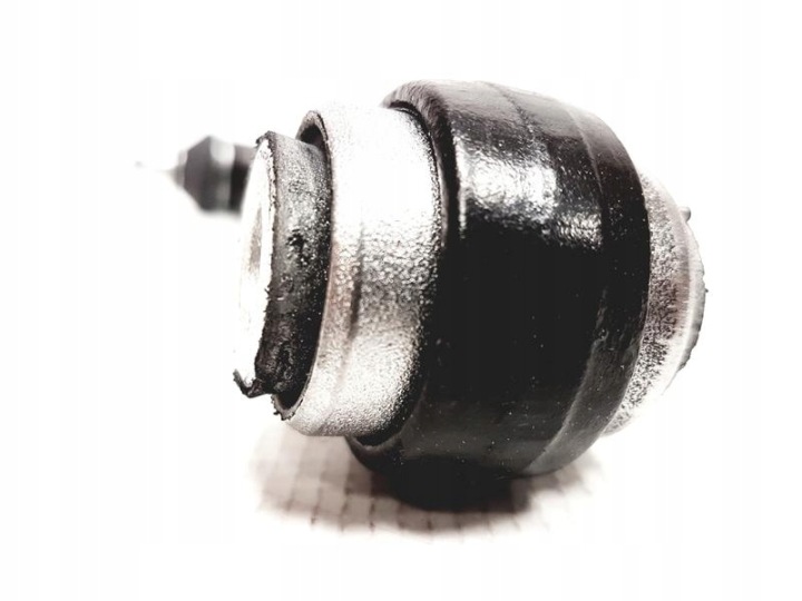 FEBI 05218 BRAS DE SUSPENSION DB W124 W201-202 FEBI 05218