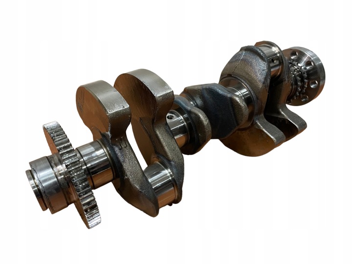 VILEBREQUIN NOMINAL B38A15A BMW F45 225XE 20R