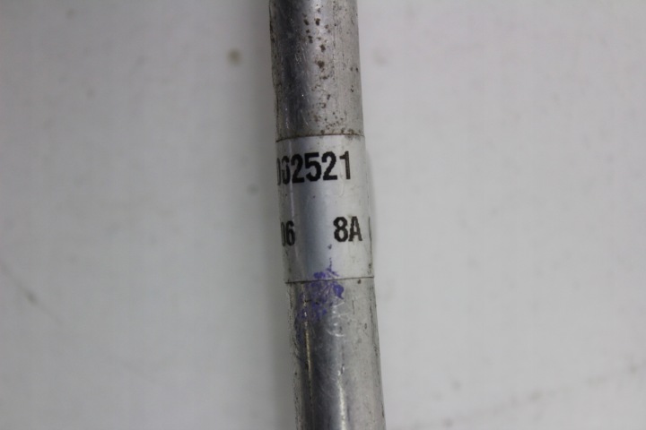 FIL CLIMATISATION FIAT 500 LIFT ABARTH ENTIER 52062521