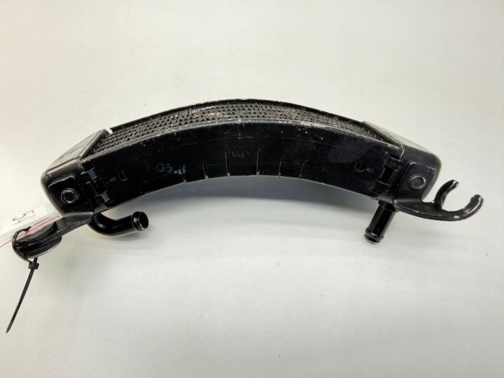 RADIATEUR BMW K1200 R 05R